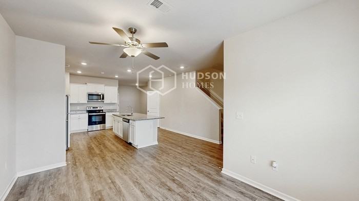 6169 Rainbow Row - Photo 7 of 30