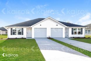 66 Cottage Grove Dr - Photo 1 of 1