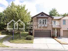 5733 Singlebriar Ct - Photo 1 of 1