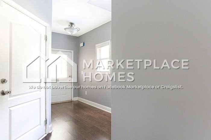 5733 Singlebriar Ct - Photo 2 of 25