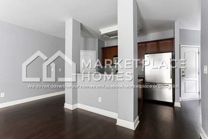 5733 Singlebriar Ct - Photo 3 of 25