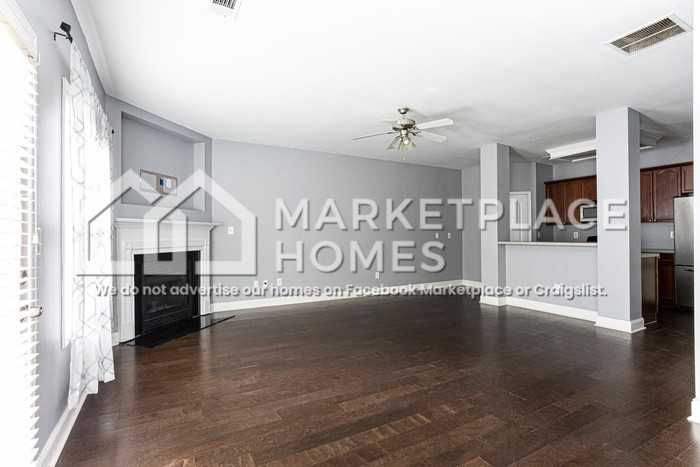 5733 Singlebriar Ct - Photo 6 of 25