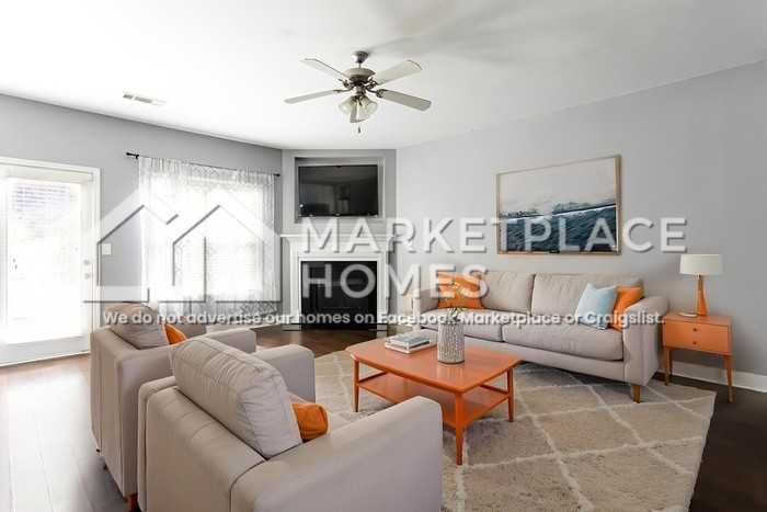 5733 Singlebriar Ct - Photo 7 of 25