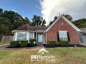 6935 Brady Hill Dr - Photo 1 of 1