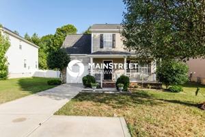 featured image of 14628 Arlandes Dr