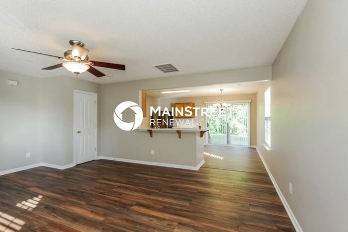 14628 Arlandes Dr - Photo 2 of 17