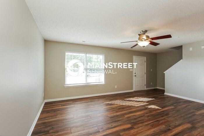 14628 Arlandes Dr - Photo 3 of 17