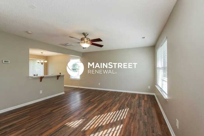 14628 Arlandes Dr - Photo 4 of 17