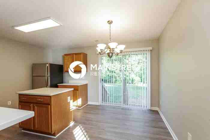 14628 Arlandes Dr - Photo 5 of 17