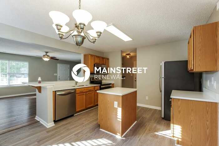 14628 Arlandes Dr - Photo 6 of 17