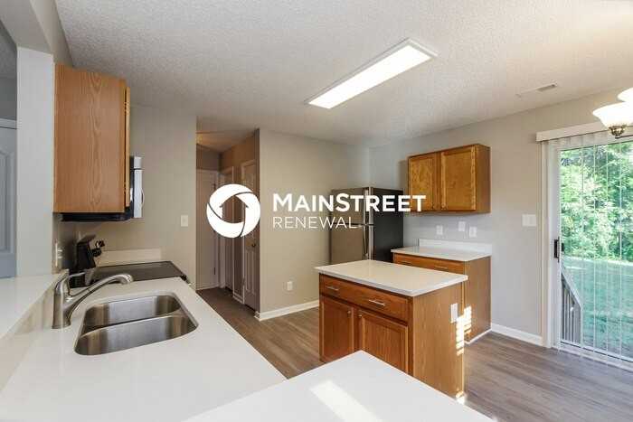 14628 Arlandes Dr - Photo 7 of 17