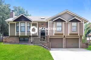 featured image of 1615 Se 7th Ter