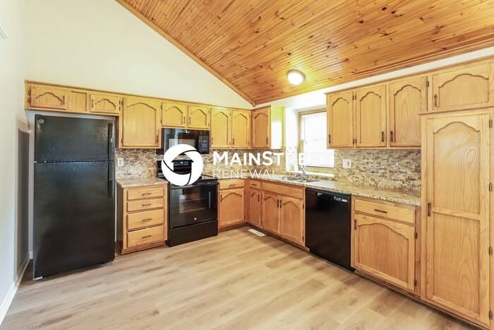 1615 Se 7th Ter - Photo 7 of 19