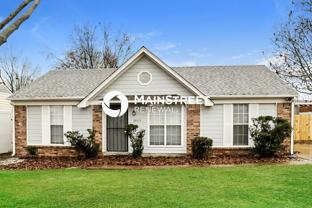 3805 Ivanhoe Dr - Photo 1 of 1