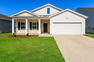 339 Augustine Dr - Photo 1 of 1