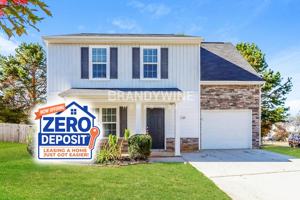 featured image of 125 Autumn Bluff Cir