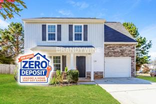 125 Autumn Bluff Cir - Photo 1 of 1