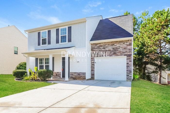 125 Autumn Bluff Cir - Photo 4 of 23