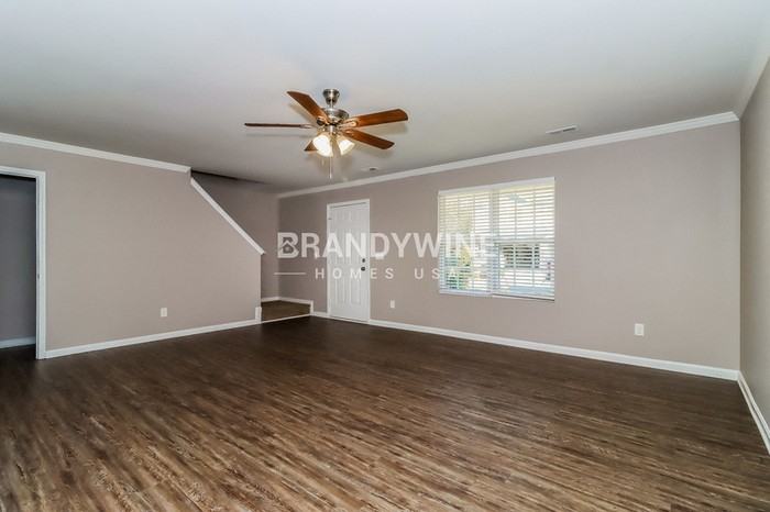 125 Autumn Bluff Cir - Photo 6 of 23