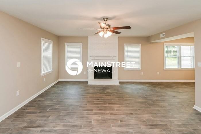 5311 Caradon Dr - Photo 2 of 17