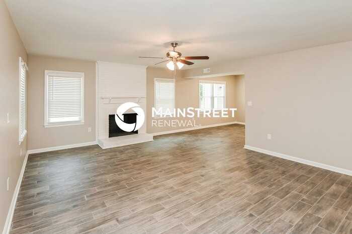 5311 Caradon Dr - Photo 3 of 17
