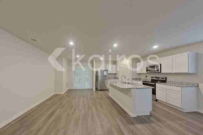 117 Rucksack Ct - Photo 6 of 32