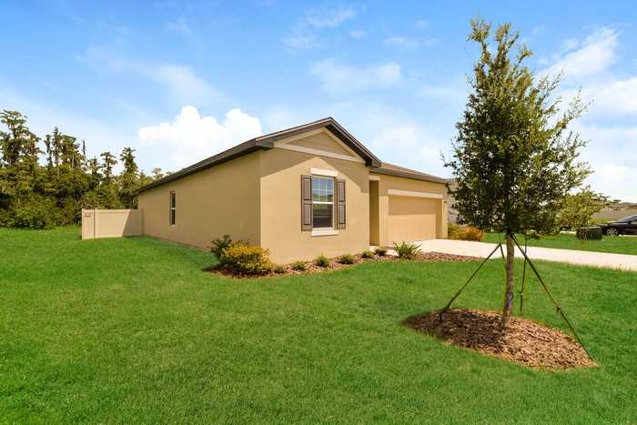 305 Cartee Ln - Photo 4 of 15