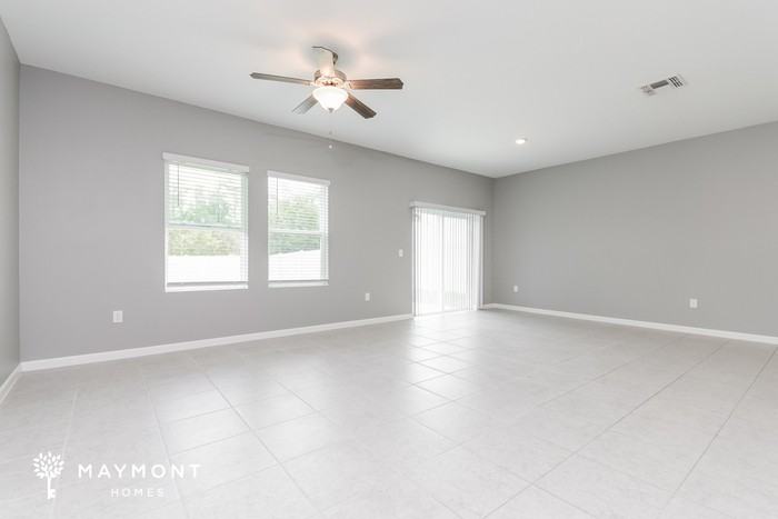 305 Cartee Ln - Photo 5 of 15