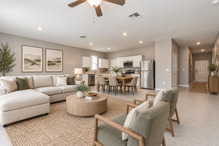 305 Cartee Ln - Photo 6 of 15