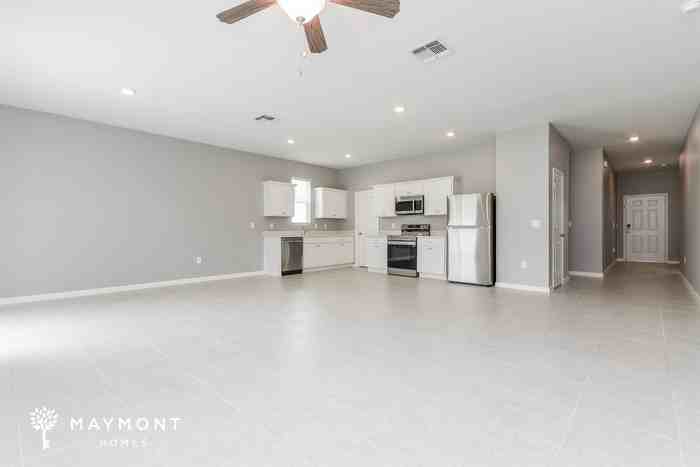 305 Cartee Ln - Photo 7 of 15