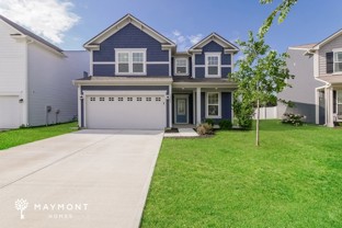 1364 Delacorte Cir - Photo 1 of 1