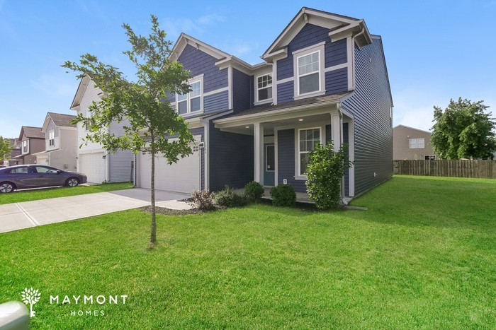 1364 Delacorte Cir - Photo 5 of 14
