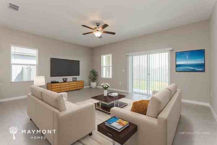 329 Kenilworth Dr - Photo 5 of 16