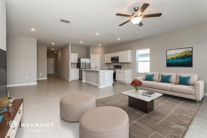 329 Kenilworth Dr - Photo 6 of 16