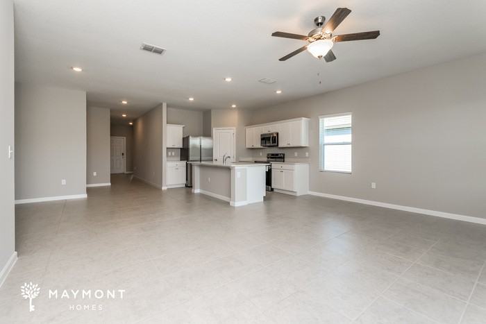 329 Kenilworth Dr - Photo 7 of 16