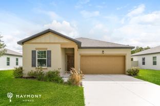 320 Kenilworth Dr - Photo 1 of 1