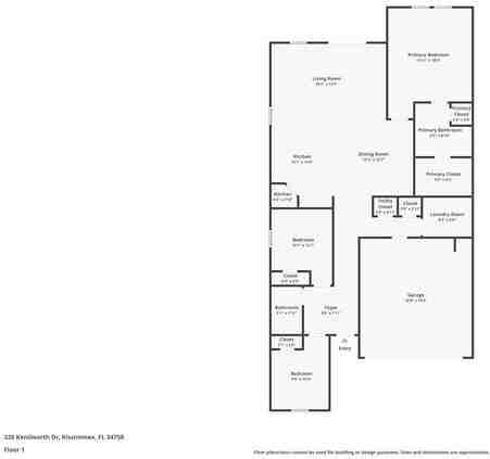 320 Kenilworth Dr - Photo 2 of 15