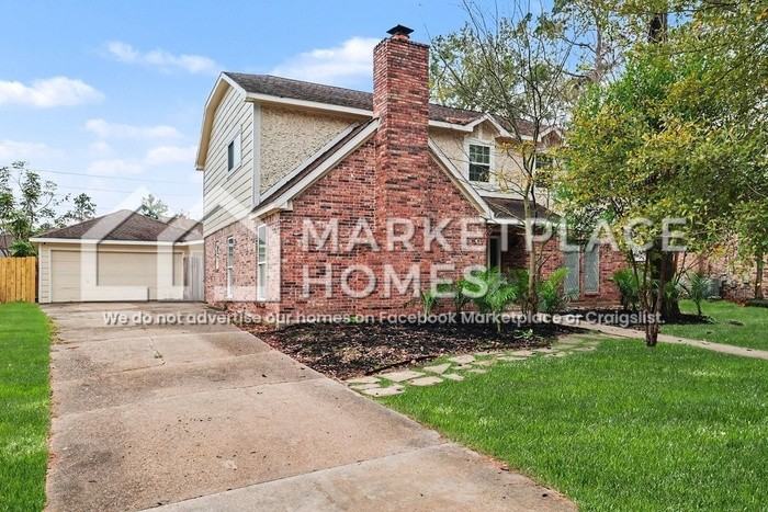 7611 Theisswood Rd - Photo 3 of 33