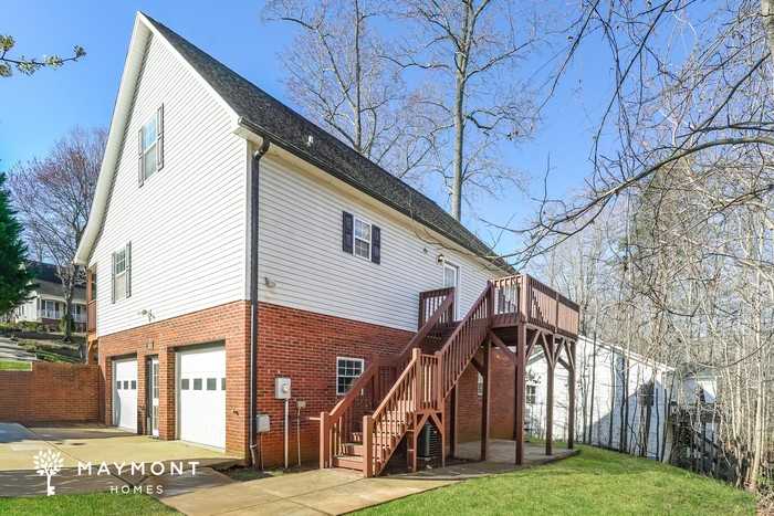 4125 Moat Dr - Photo 3 of 3