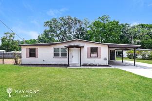 6009 Verdes Rd - Photo 1 of 1