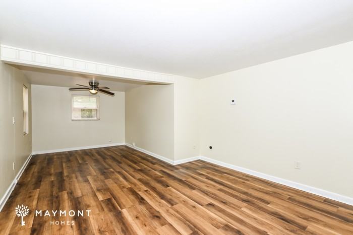 6009 Verdes Rd - Photo 4 of 12