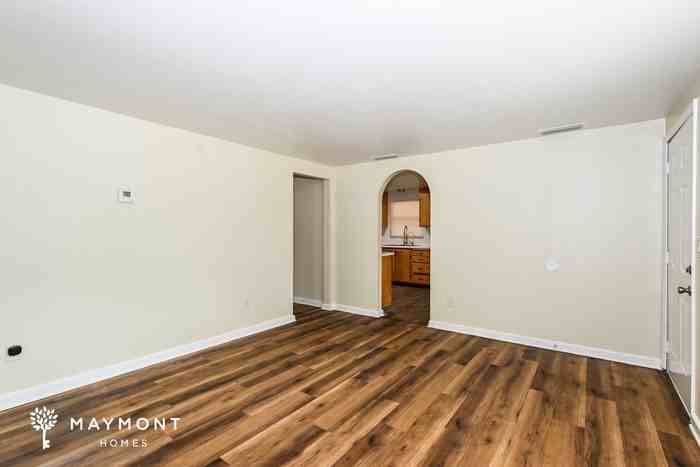 6009 Verdes Rd - Photo 5 of 12