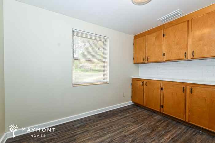 6009 Verdes Rd - Photo 6 of 12