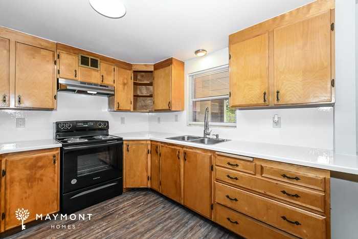 6009 Verdes Rd - Photo 7 of 12
