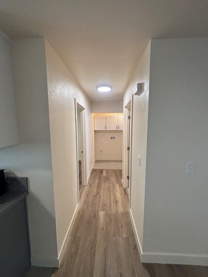 7019 Estrella Avenue - Photo 5 of 22