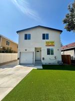 featured image of 7019 Estrella Avenue