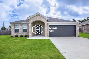 3812 Poteet Ct - Photo 1 of 1