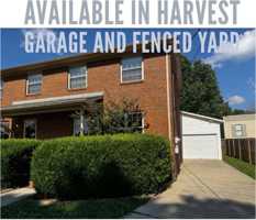 featured image of 1775 Jeff Rd Nw #B