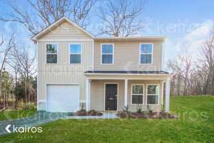 224 Wedgewood Dr - Photo 1 of 1