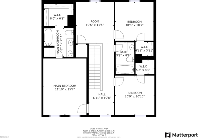 224 Wedgewood Dr - Photo 2 of 4
